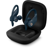 Беспроводные наушники Beats Powerbeats Pro, navy