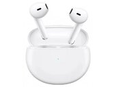 Беспроводные наушники OPPO Enco Air W32 (ETI61), дымчато-белый