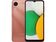 Смартфон Samsung Galaxy A03 Core 2/32 ГБ, бронзовый Смартфон Samsung Galaxy A03 Core 2/32 ГБ, бронзовый