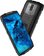 Смартфон Blackview BV6800 Pro Black Смартфон Blackview BV6800 Pro Black