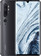 Смартфон Xiaomi Mi Note 10 Pro 8/256Gb Black (Чёрный) Global Version Смартфон Xiaomi Mi Note 10 Pro 8/256Gb Black (Чёрный) Global Version