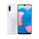 Смартфон Samsung Galaxy A30s 64GB White RU