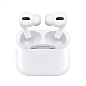 Беспроводные наушники Apple AirPods Pro RU, белый