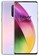 Смартфон OnePlus 8 8/128GB Межзвёздное сияние Смартфон OnePlus 8 8/128GB Межзвёздное сияние