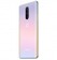 Смартфон OnePlus 8 12/256GB CN Interstellar Glow (Светящийся) Смартфон OnePlus 8 12/256GB CN Interstellar Glow (Светящийся)