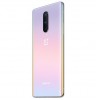 Смартфон OnePlus 8 8/128GB Межзвёздное сияние