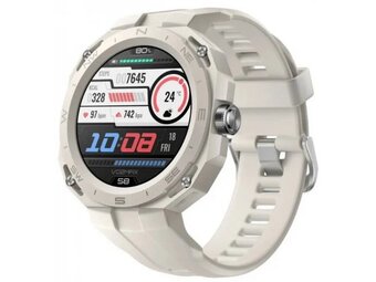 Смарт-часы HUAWEI WATCH GT Cyber, Космический Серый