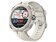 Смарт-часы HUAWEI WATCH GT Cyber, Космический Серый Смарт-часы HUAWEI WATCH GT Cyber, Космический Серый