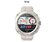 Смарт-часы HUAWEI WATCH GT Cyber, Космический Серый Смарт-часы HUAWEI WATCH GT Cyber, Космический Серый