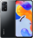 Смартфон Xiaomi Redmi Note 11 Pro 5G 8/128 ГБ RU, графитовый серый Смартфон Xiaomi Redmi Note 11 Pro 5G 8/128 ГБ RU, графитовый серый