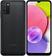 Смартфон Samsung Galaxy A03s 3/32 ГБ, черный Смартфон Samsung Galaxy A03s 3/32 ГБ, черный