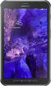 Планшет Samsung Galaxy Tab Active 8.0 SM-T365 Gray