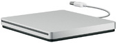 Оптический привод Apple MacBook Air SuperDrive