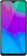 Смартфон Vivo Y91c 2/32GB Black Смартфон Vivo Y91c 2/32GB Black