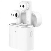 Беспроводные наушники Xiaomi AirDots Pro 2 Global Rom, white