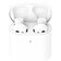 Беспроводные наушники Xiaomi AirDots Pro 2 Global Rom, white Беспроводные наушники Xiaomi AirDots Pro 2 Global Rom, white