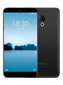  Смартфон Meizu15 Lite 4/64Gb Black CN