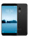 Смартфон Meizu15 Lite 4/64Gb Black CN Смартфон Meizu15 Lite 4/64Gb Black CN