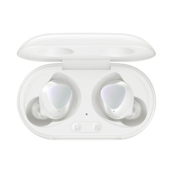 Беспроводные наушники Samsung Galaxy Buds+, белый