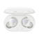 Беспроводные наушники Samsung Galaxy Buds+, белый Беспроводные наушники Samsung Galaxy Buds+, белый
