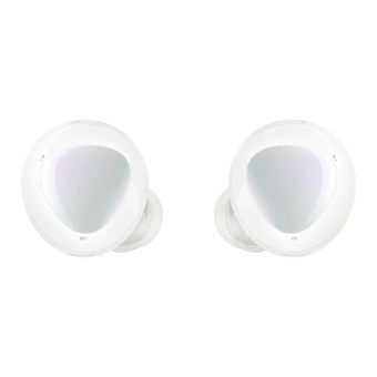 Беспроводные наушники Samsung Galaxy Buds+, белый