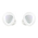 Беспроводные наушники Samsung Galaxy Buds+, белый Беспроводные наушники Samsung Galaxy Buds+, белый