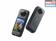 Экшн камера Insta 360 X4 Экшн камера Insta 360 X4