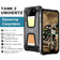 Смартфон Unihertz Tank 2 12/512 ГБ, черный Смартфон Unihertz Tank 2 12/512 ГБ, черный