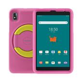 Планшет Blackview Tab 6 Kids 3/32GB Global, Pink