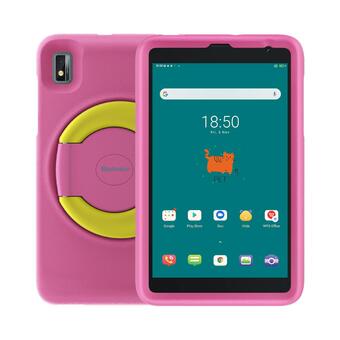 Планшет Blackview Tab 6 Kids 3/32GB Global, Pink