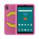 Планшет Blackview Tab 6 Kids 3/32GB Global, Pink Планшет Blackview Tab 6 Kids 3/32GB Global, Pink