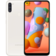 Смартфон Samsung Galaxy A11 SM-A115 белый (White) Смартфон Samsung Galaxy A11 SM-A115 белый (White)
