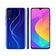 Смартфон Xiaomi Mi 9 Lite 6/128GB Blue EU Смартфон Xiaomi Mi 9 Lite 6/128GB Blue EU