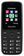 Телефон мобильный Philips E125 Duos, black Телефон мобильный Philips E125 Duos, black
