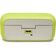 Беспроводные наушники JBL REFLECT FLOW, зеленый Беспроводные наушники JBL REFLECT FLOW, зеленый