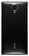 Смартфон Gionee Elife E7 3/32GB, black Смартфон Gionee Elife E7 3/32GB, black