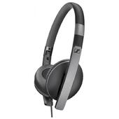  Наушники Sennheiser HD 2.30i, black