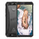 Смартфон Blackview BV5500 Plus, черный Смартфон Blackview BV5500 Plus, черный