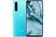 Смартфон OnePlus Nord 8/128Gb Blue Marble/Синий мрамор