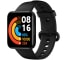 Умные часы Xiaomi POCO Watch, черный