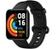 Умные часы Xiaomi POCO Watch, черный