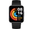 Умные часы Xiaomi POCO Watch, черный