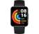 Умные часы Xiaomi POCO Watch, черный