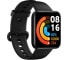Умные часы Xiaomi POCO Watch, черный