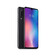 Смартфон Xiaomi Mi 9 6/64GB, черный
