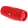 Портативная акустика JBL Charge 4, red Портативная акустика JBL Charge 4, red