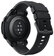Умные часы c GPS HONOR Watch GS Pro (silicone strap) угольный черный Умные часы c GPS HONOR Watch GS Pro (silicone strap) угольный черный