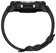 Умные часы c GPS HONOR Watch GS Pro (silicone strap) угольный черный Умные часы c GPS HONOR Watch GS Pro (silicone strap) угольный черный