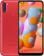 Смартфон Samsung Galaxy A11 32GB Red (красный) Смартфон Samsung Galaxy A11 32GB Red (красный)