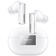 Беспроводные наушники HUAWEI FreeBuds Pro 2, Ceramic White Беспроводные наушники HUAWEI FreeBuds Pro 2, Ceramic White